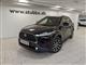 Billede af Toyota Corolla Cross 2,0 Hybrid Style Comfort E-CVT 197HK 5d Aut.