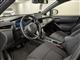 Billede af Toyota Corolla Cross 2,0 Hybrid Style Comfort E-CVT 197HK 5d Aut.