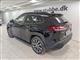 Billede af Toyota Corolla Cross 2,0 Hybrid Style Comfort E-CVT 197HK 5d Aut.