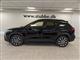 Billede af Toyota Corolla Cross 2,0 Hybrid Style Comfort E-CVT 197HK 5d Aut.