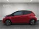 Billede af Toyota Aygo 1,0 VVT-I X-Clusiv 72HK 5d