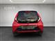 Billede af Toyota Aygo 1,0 VVT-I X-Clusiv 72HK 5d