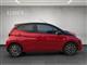 Billede af Toyota Aygo 1,0 VVT-I X-Clusiv 72HK 5d