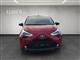 Billede af Toyota Aygo 1,0 VVT-I X-Clusiv 72HK 5d