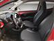 Billede af Toyota Aygo 1,0 VVT-I X-Clusiv 72HK 5d