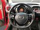 Billede af Toyota Aygo 1,0 VVT-I X-Clusiv 72HK 5d