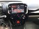 Billede af Toyota Aygo 1,0 VVT-I X-Clusiv 72HK 5d