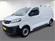 Billede af Opel Vivaro L2V2 2,0 D Enjoy AT8 122HK Van 8g Aut.