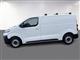 Billede af Opel Vivaro L2V2 2,0 D Enjoy AT8 122HK Van 8g Aut.