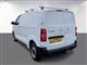 Billede af Opel Vivaro L2V2 2,0 D Enjoy AT8 122HK Van 8g Aut.