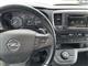 Billede af Opel Vivaro L2V2 2,0 D Enjoy AT8 122HK Van 8g Aut.