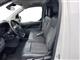 Billede af Opel Vivaro L2V2 2,0 D Enjoy AT8 122HK Van 8g Aut.