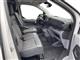 Billede af Opel Vivaro L2V2 2,0 D Enjoy AT8 122HK Van 8g Aut.