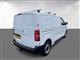 Billede af Opel Vivaro L2V2 2,0 D Enjoy AT8 122HK Van 8g Aut.