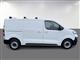 Billede af Opel Vivaro L2V2 2,0 D Enjoy AT8 122HK Van 8g Aut.