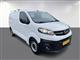 Billede af Opel Vivaro L2V2 2,0 D Enjoy AT8 122HK Van 8g Aut.