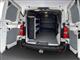 Billede af Opel Vivaro L2V2 2,0 D Enjoy AT8 122HK Van 8g Aut.