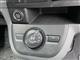 Billede af Opel Vivaro L2V2 2,0 D Enjoy AT8 122HK Van 8g Aut.