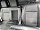 Billede af Opel Vivaro L2V2 2,0 D Enjoy AT8 122HK Van 8g Aut.