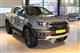 Billede af Ford Ranger 3200kg 2,0 EcoBlue Bi-turbo Raptor VAN 4x4 213HK DobKab Aut. 