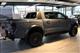 Billede af Ford Ranger 3200kg 2,0 EcoBlue Bi-turbo Raptor VAN 4x4 213HK DobKab Aut. 