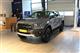 Billede af Ford Ranger 3200kg 2,0 EcoBlue Bi-turbo Raptor VAN 4x4 213HK DobKab Aut. 