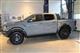 Billede af Ford Ranger 3200kg 2,0 EcoBlue Bi-turbo Raptor VAN 4x4 213HK DobKab Aut. 