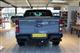 Billede af Ford Ranger 3200kg 2,0 EcoBlue Bi-turbo Raptor VAN 4x4 213HK DobKab Aut. 