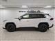 Billede af Toyota RAV4 2,0 T3 AWD 175HK 5d 6g