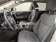 Billede af Toyota RAV4 2,0 T3 AWD 175HK 5d 6g