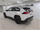 Billede af Toyota RAV4 2,0 T3 AWD 175HK 5d 6g