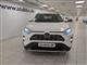 Billede af Toyota RAV4 2,0 T3 AWD 175HK 5d 6g