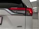 Billede af Toyota RAV4 2,0 T3 AWD 175HK 5d 6g