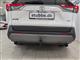 Billede af Toyota RAV4 2,0 T3 AWD 175HK 5d 6g