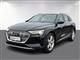 Billede af Audi E-tron 55 Advanced Quattro 408HK 5d Aut.