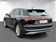 Billede af Audi E-tron 55 Advanced Quattro 408HK 5d Aut.