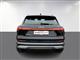 Billede af Audi E-tron 55 Advanced Quattro 408HK 5d Aut.