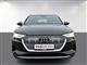 Billede af Audi E-tron 55 Advanced Quattro 408HK 5d Aut.