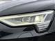 Billede af Audi E-tron 55 Advanced Quattro 408HK 5d Aut.