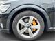 Billede af Audi E-tron 55 Advanced Quattro 408HK 5d Aut.