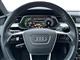 Billede af Audi E-tron 55 Advanced Quattro 408HK 5d Aut.