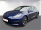 Billede af Tesla Model 3 EL Long Range AWD 498HK Aut.