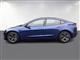 Billede af Tesla Model 3 EL Long Range AWD 498HK Aut.