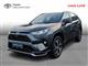 Toyota RAV4 Plug-in 2,5 Plugin-hybrid H3 Style AWD 306HK 5d 6g Aut.-12597399