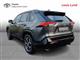 Toyota RAV4 Plug-in 2,5 Plugin-hybrid H3 Style AWD 306HK 5d 6g Aut.-12597400