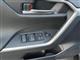 Toyota RAV4 Plug-in 2,5 Plugin-hybrid H3 Style AWD 306HK 5d 6g Aut.-12597410