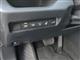 Toyota RAV4 Plug-in 2,5 Plugin-hybrid H3 Style AWD 306HK 5d 6g Aut.-12597411