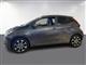 Billede af Toyota Aygo 1,0 VVT-I X-Press X-Shift 72HK 5d Aut.