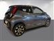 Billede af Toyota Aygo 1,0 VVT-I X-Press X-Shift 72HK 5d Aut.