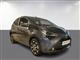 Billede af Toyota Aygo 1,0 VVT-I X-Press X-Shift 72HK 5d Aut.